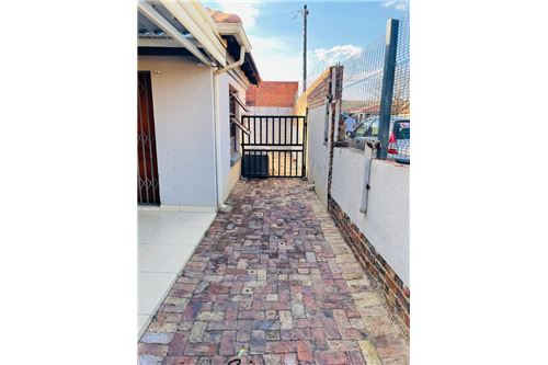 Slider Image Thumbnail