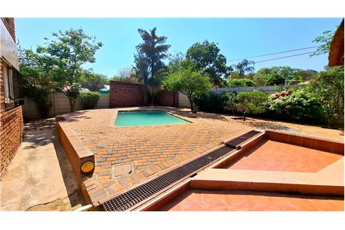 Residential - Condo/Apartment - Bendor, Limpopo - South Africa