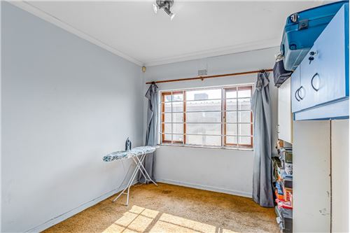 Slider Image Thumbnail