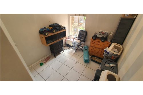 Slider Image Thumbnail
