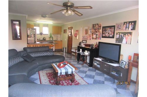 Residential - Townhouse - Moreleta Park, Gauteng - South Africa