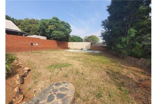 Residential - House - Muckleneuk, Gauteng - South Africa - 25 - 1031414015-775