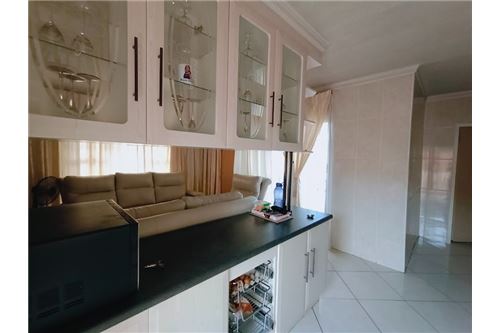 Residenziale - Casa - Mabopane, Gauteng - South Africa - 6 - 1031414106-214