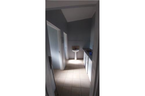 Commercial - Office - Kuruman, Northern Cape - South Africa
