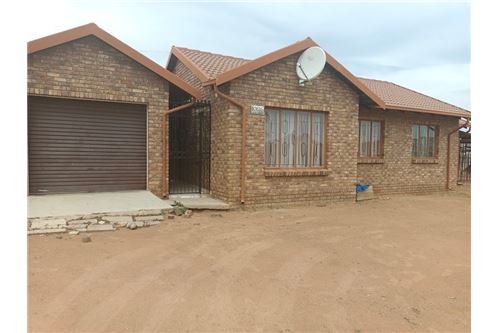 Residenziale - Casa - Morula View, Gauteng - South Africa - 5 - 1031414106-200