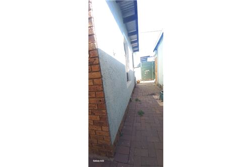 Slider Image Thumbnail
