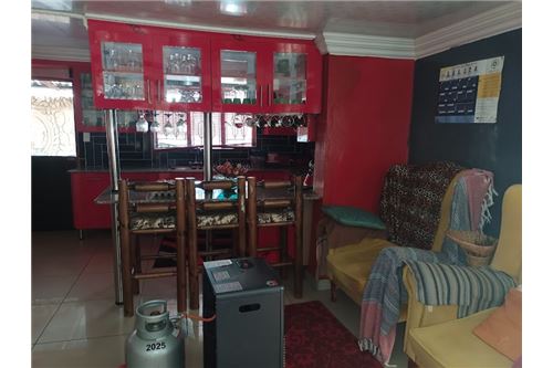 Residenziale - Casa - Soshanguve BB, Gauteng - South Africa - 31 - 1031414106-204