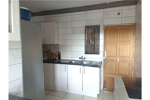 住宅 - 房子 - Soshanguve KK, Gauteng - South Africa - 13 - 1031414106-221