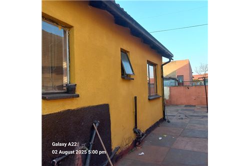 Slider Image Thumbnail