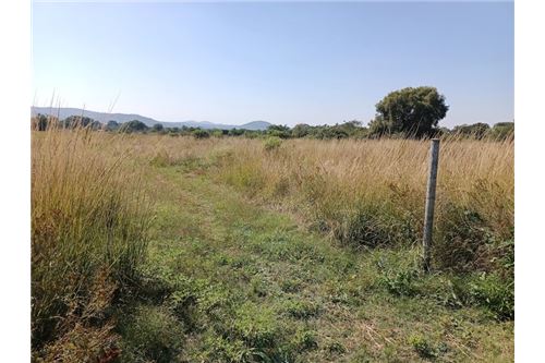 Residenziale - Lotto vacante - De Wildt, North West - South Africa - 18 - 1031414106-205
