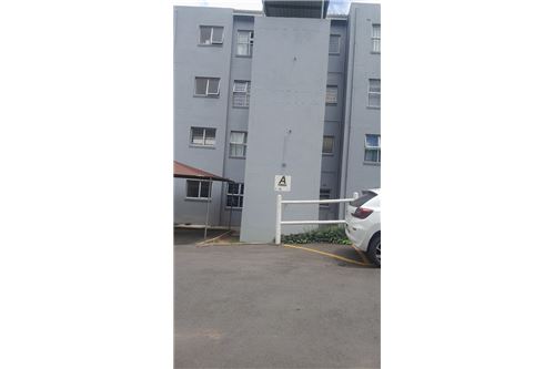 Residential - Condo/Apartment - Chase Valley, KwaZulu Natal - South Africa