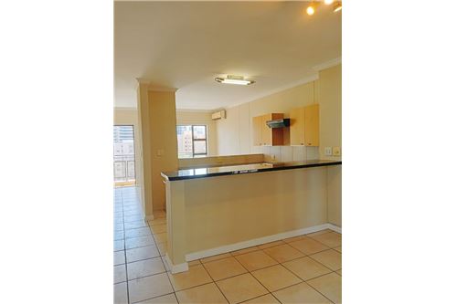 Residential - Condo/Apartment - Morningside, Gauteng - South Africa