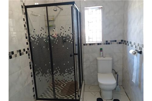 Residenziale - Casa - Mabopane, Gauteng - South Africa - 54 - 1031414106-208