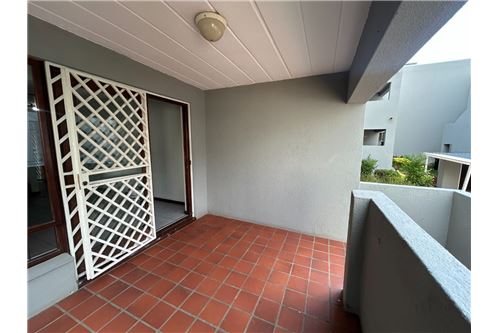 Residential - Townhouse - Morningside, Gauteng - South Africa
