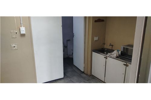Commercial - Commercial/Retail - Gezina, Gauteng - South Africa