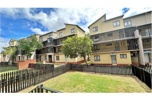 Erand Gardens, Gauteng