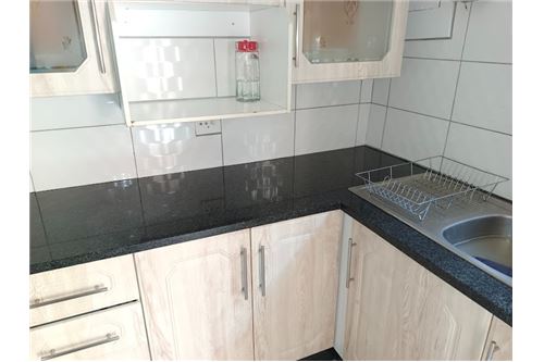 Residenziale - Casa - Mabopane, Gauteng - South Africa - 12 - 1031414106-197