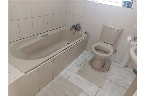 住宅 - 房子 - Soshanguve KK, Gauteng - South Africa - 29 - 1031414106-221