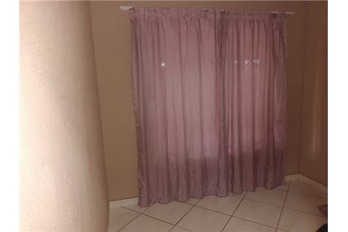 Residenziale - Casa - Ga-rankuwa, Gauteng - South Africa - 15 - 1031414106-203