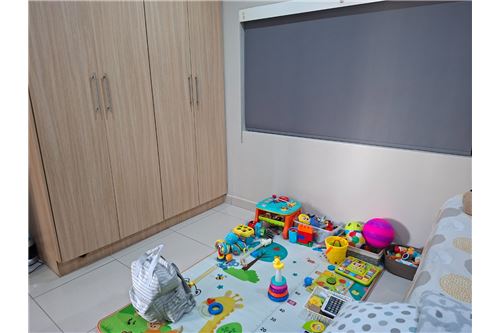 Slider Image Thumbnail