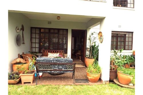 Kloof, KwaZulu Natal