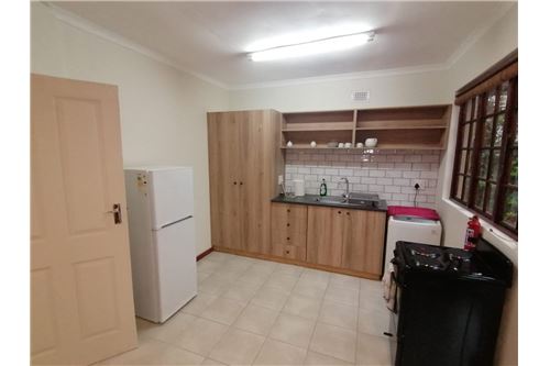 Residential - Condo/Apartment - Ballito Central, KwaZulu Natal - South Africa