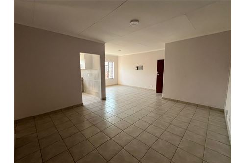 Residential - Condo/Apartment - Modimolle, Limpopo - South Africa