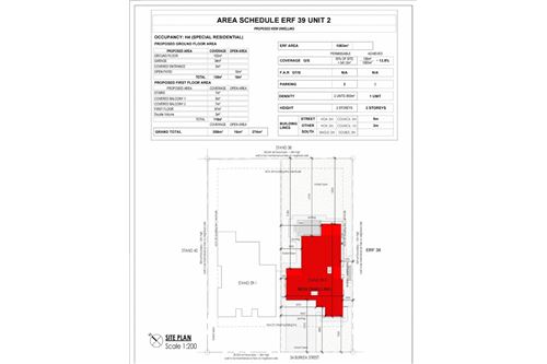 Slider Image Thumbnail