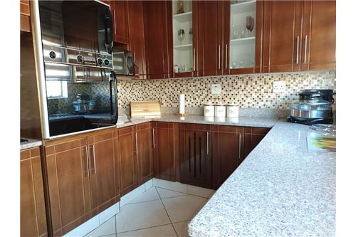 Residenziale - Casa - Mabopane, Gauteng - South Africa - 37 - 1031414106-208