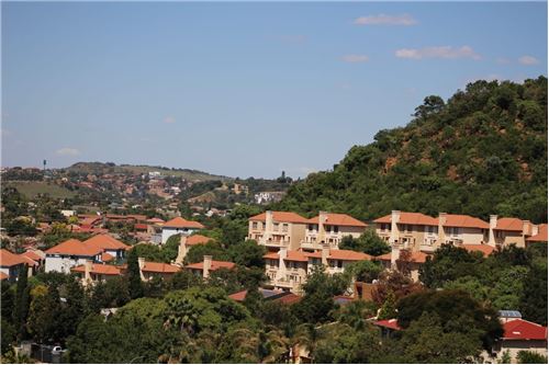 Residential - Townhouse - Winchester Hills, Gauteng - South Africa