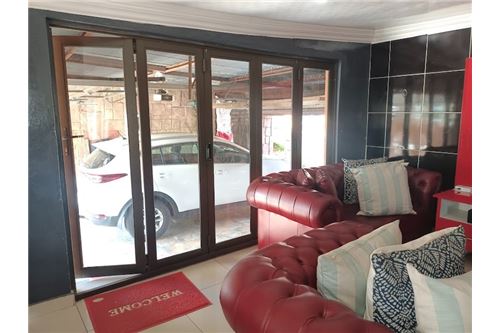 Residenziale - Casa - Soshanguve BB, Gauteng - South Africa - 37 - 1031414106-204