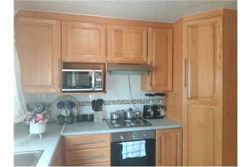 Residenziale - Casa - Mabopane, Gauteng - South Africa - 5 - 1031414106-196