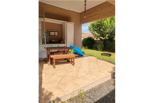 Residential - Townhouse - North Riding, Gauteng - South Africa