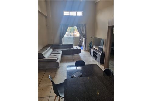 Residential - Condo/Apartment - Waterval East, North West - South Africa