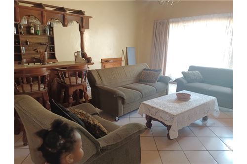 Residenziale - Casa - Mabopane, Gauteng - South Africa - 39 - 1031414106-215
