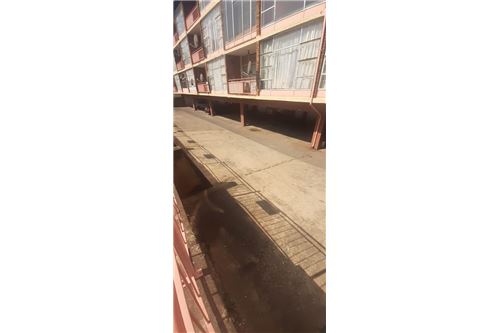 Slider Image Thumbnail
