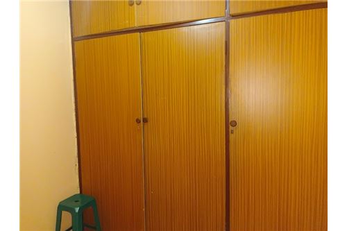 Residenziale - Casa - Mabopane, Gauteng - South Africa - 45 - 1031414106-215