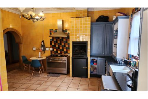 Slider Image Thumbnail