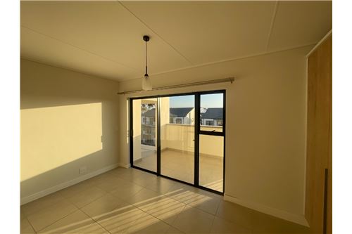 Residential - Condo/Apartment - Richwood, Western Cape - South Africa