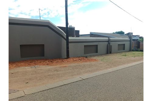 Residenziale - Casa - Mabopane, Gauteng - South Africa - 20 - 1031414106-215