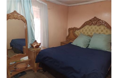 Residenziale - Casa - Soshanguve BB, Gauteng - South Africa - 42 - 1031414106-204