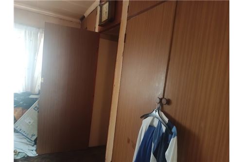 Residenziale - Casa - Mabopane, Gauteng - South Africa - 13 - 1031414106-215