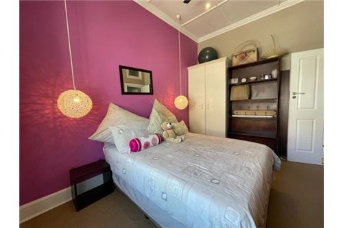Residential - Condo/Apartment - Essenwood, KwaZulu Natal - South Africa - 18 - 1031465089-350
