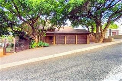 Residenziale - Casa - Magalieskruin, Gauteng - South Africa - 6 - 1031414142-64