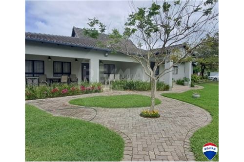 Residential - Townhouse - Meer En See, KwaZulu Natal - South Africa