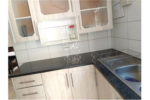 Residenziale - Casa - Mabopane, Gauteng - South Africa - 11 - 1031414106-197