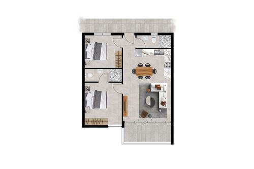 Slider Image Thumbnail