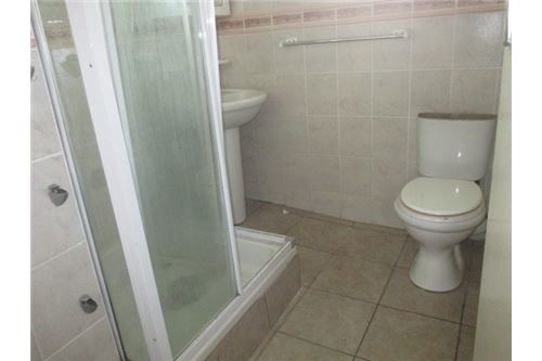 Residential - Condo/Apartment - Morningside, KwaZulu Natal - South Africa - 7 - 1031465009-265