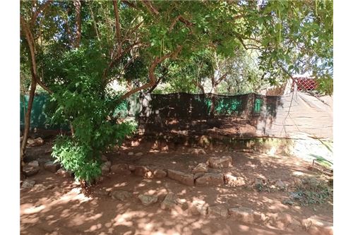 Residenziale - Lotto vacante - De Wildt, North West - South Africa - 12 - 1031414106-205