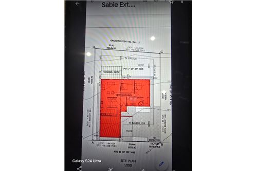 Slider Image Thumbnail